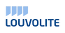 Logo-Louvolite_edited