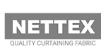 NETTEX-300x173