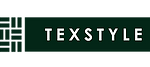 Texstyle-logo_webp