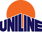 uniline_logo